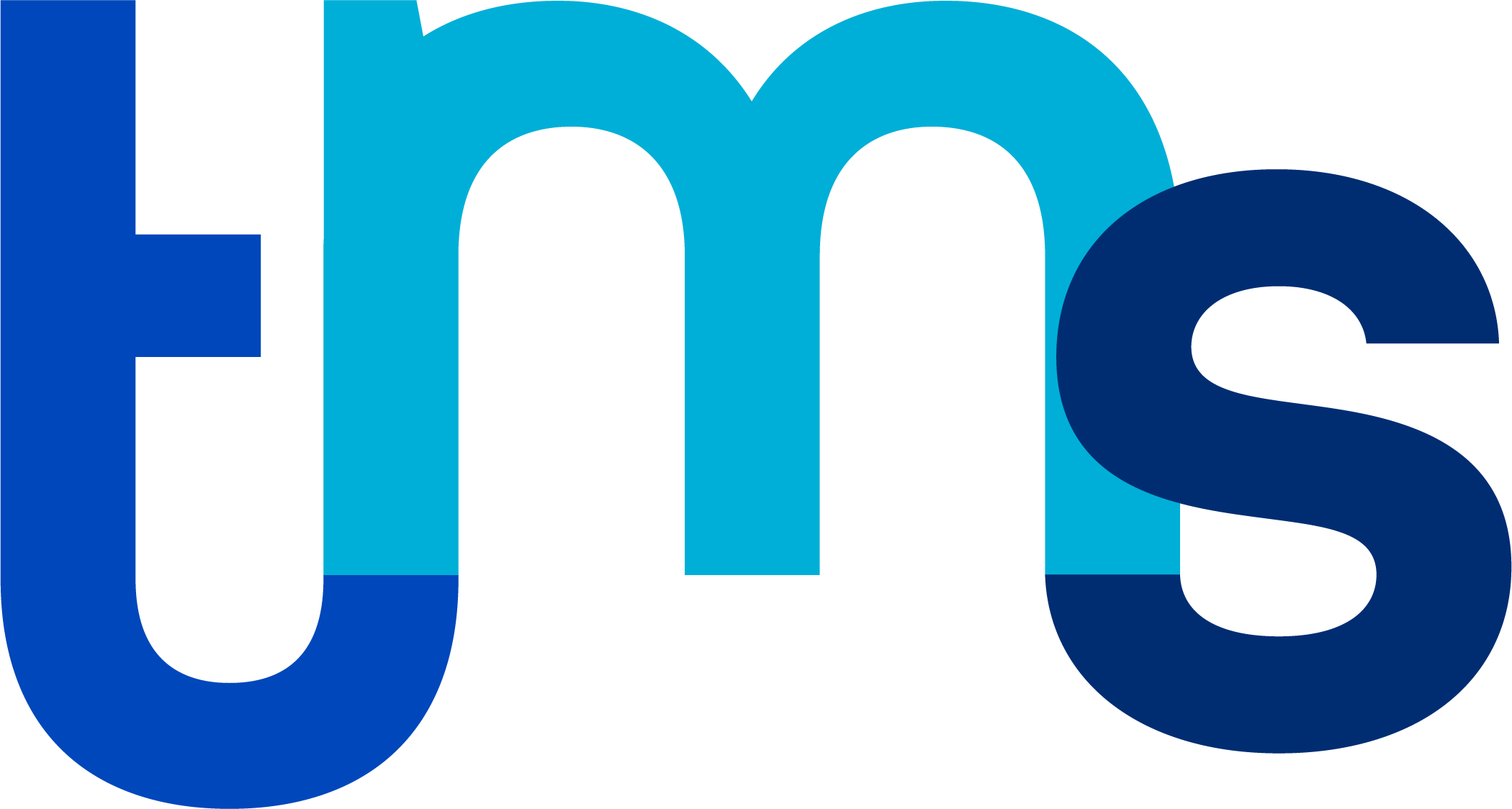 tmsLogo_2022_RGB_Blue.webp