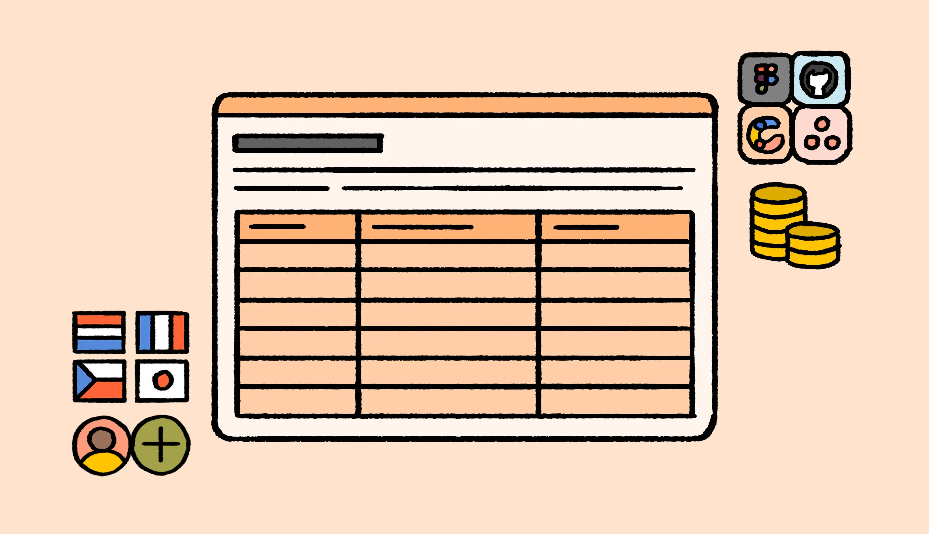 tms evaluation blog post