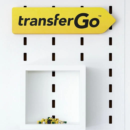 Transfergo case study preview