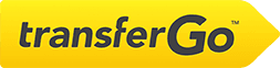 transfergo_logo2x.png