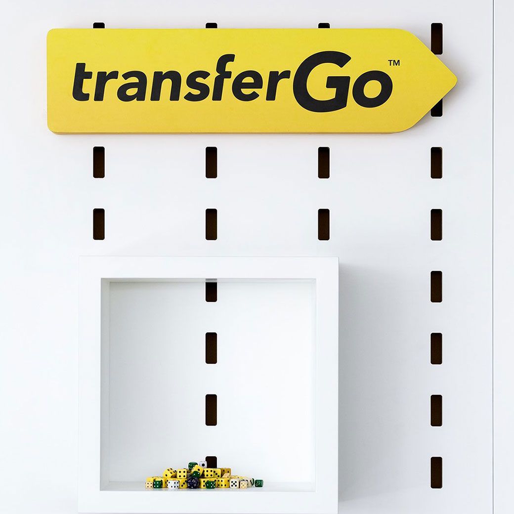 transfergo_title2x.jpg