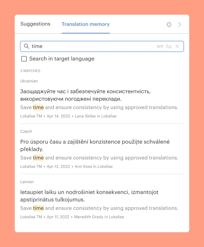 translation memory blog image