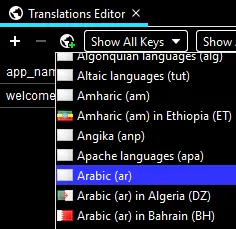 translations_editor_selecting_arabic_e3e2d01267.webp