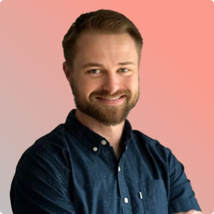 Tyler Brown Specialized image