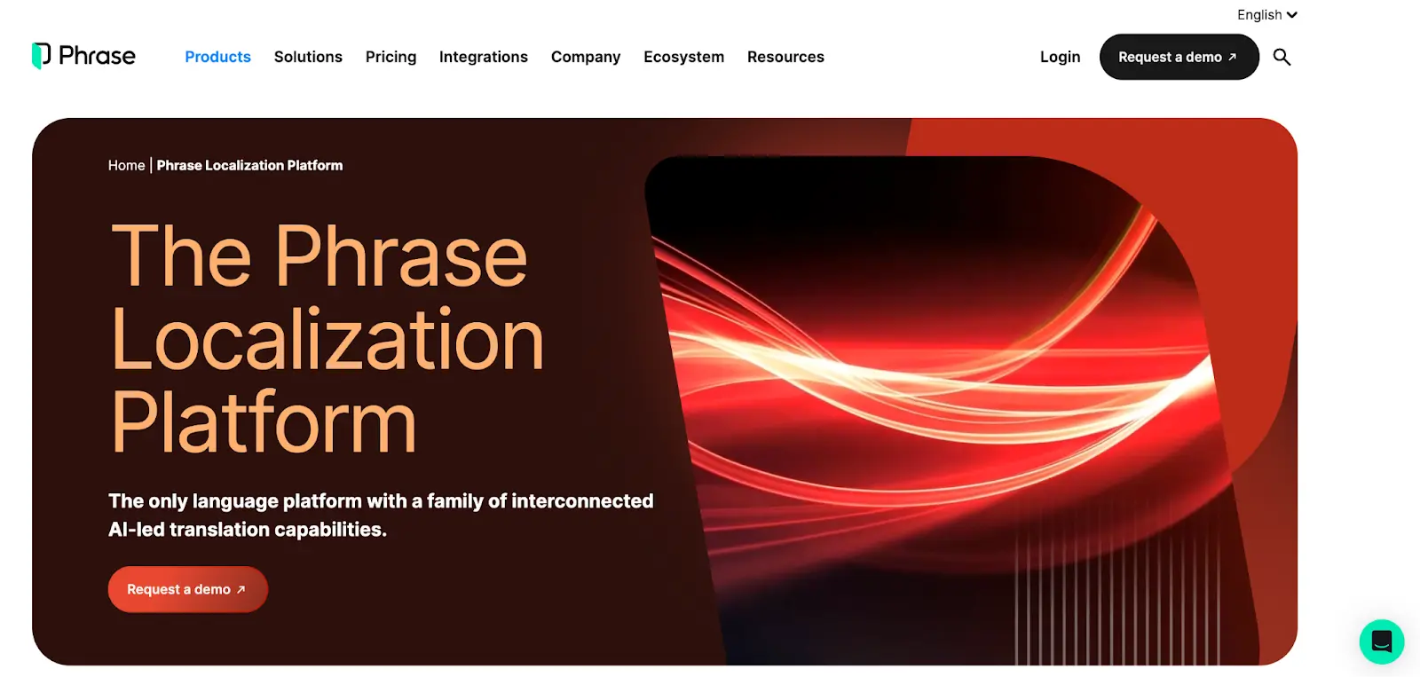 unnamed (7) (1).webp