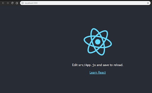React i18n