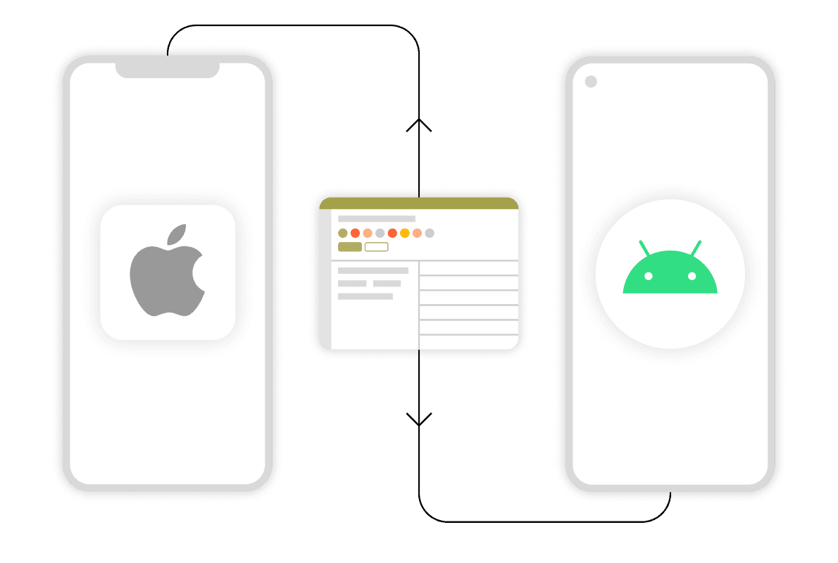 update-copy-on-the-fly-2x.png