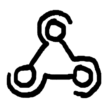 web_hooks.png