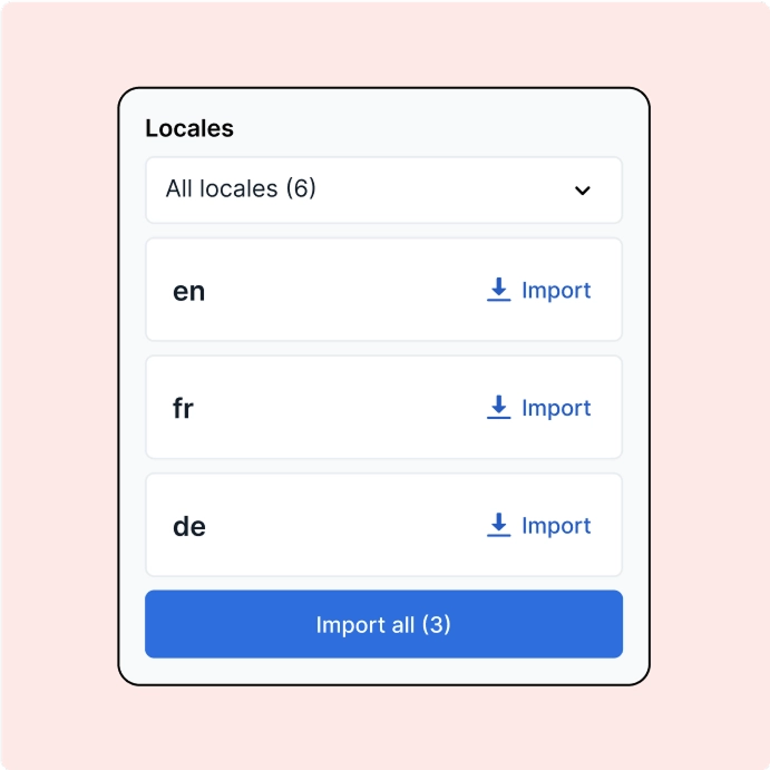 webflow publish