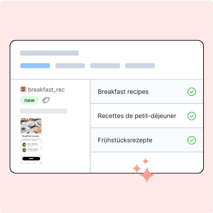 webflow translate