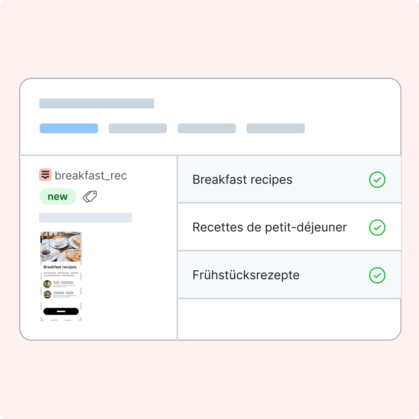 webflow translate flow