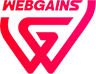webgains_logo2x.png