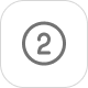 webinar-key-takeaway-2.webp
