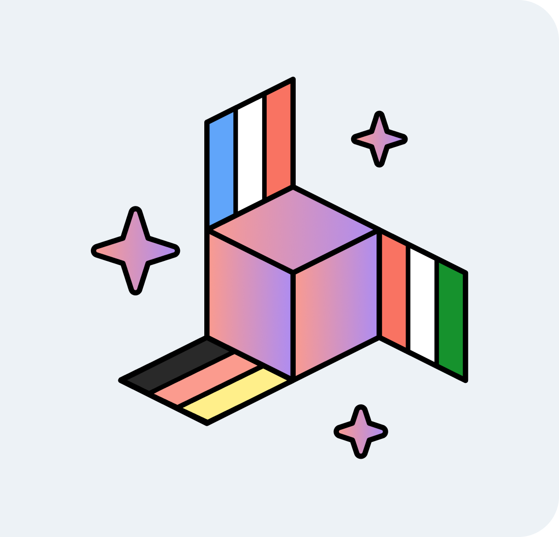 Webinar personalizing ai