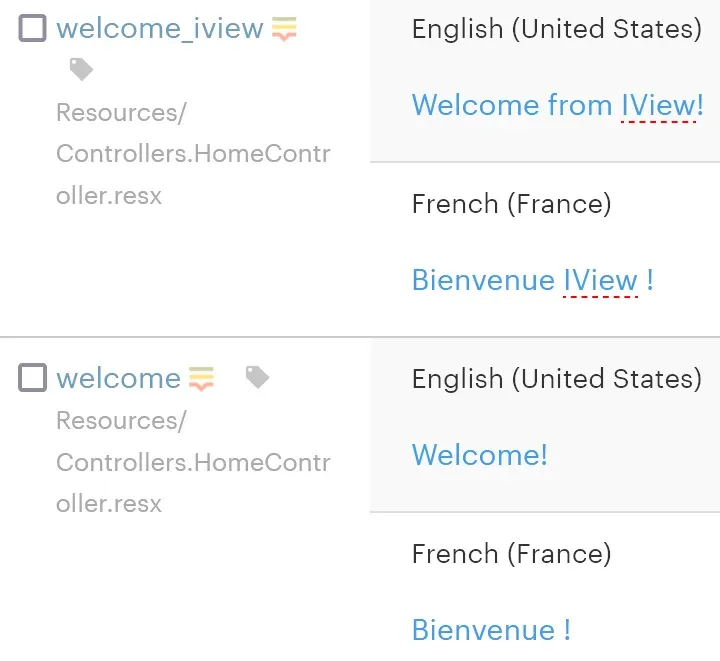 welcome.webp