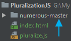 null