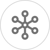 Workspace icon