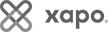 xapo_logo.png