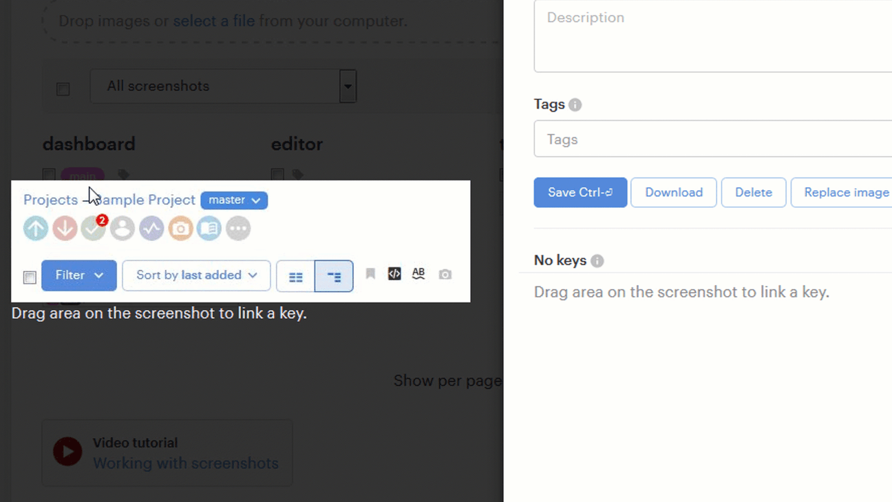 9 biggest localization issues developers face (+ how to solve them)