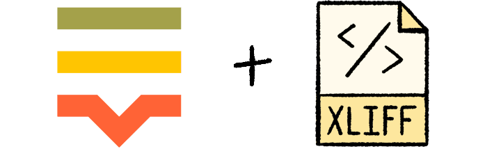 xliff-lokalise.png