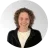 1_Sophie.webp