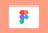 2129-Group 148136.png