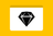 2132-Group 148134.png