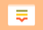 2152-Group 148137.png
