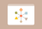 2328-Lokalise_Demo_Automation_Library@2x.png