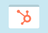 2640-Lokalise_LiveDemo_Hubspot@2x.png