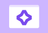 3094-Resources_pdf@2x-2.png