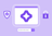 3469-Resources_pdf@2x-1.png