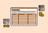 3538-TMS_library.png