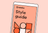 3716-Style_guide_library_preview@2x.png