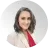 3_Emoke.webp