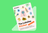 4101-Lokalise_RfL_For_PDE_ebook.png