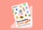4102-Lokalise_RfL_For_marketers_ebook.png