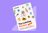 4103-Lokalise_RfL_For_localization_managers_ebook.png