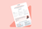 4653-Lokalise_one-pager_preview_20241205@2x (1).png