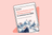 4769-Lokalise_report_preview@2x.png