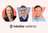 4920-Lokalise_PLA_webinar_library@2x.png