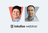 4921-Lokalise_webinar3_library@2x.png