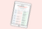 4934-Lokalise_library_preview_manual_vs_automated.png