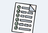 4935-Lokalise_library_preview_6-step_checklist.png