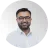 4_Sahil.webp