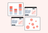5140-Library_preview@2x.png