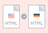 5152-Lokalise_HTML_library_preview@2x.png