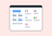 5153-Lokalise_project_setup_guide_preview@2x.png