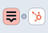 5154-Lokalise_Hubspot_library_preview@2x.png