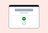 5156-Lokalise_screenshots_library_preview@2x.png